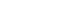 shapeimage_2_link_3
